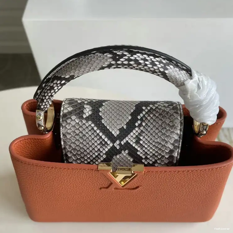 Fashionrep 2109YA0144 LV Bag 0508